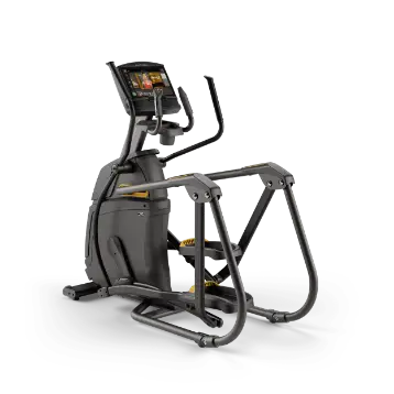 A30 XIR Ascent Trainer