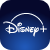 Disney plus