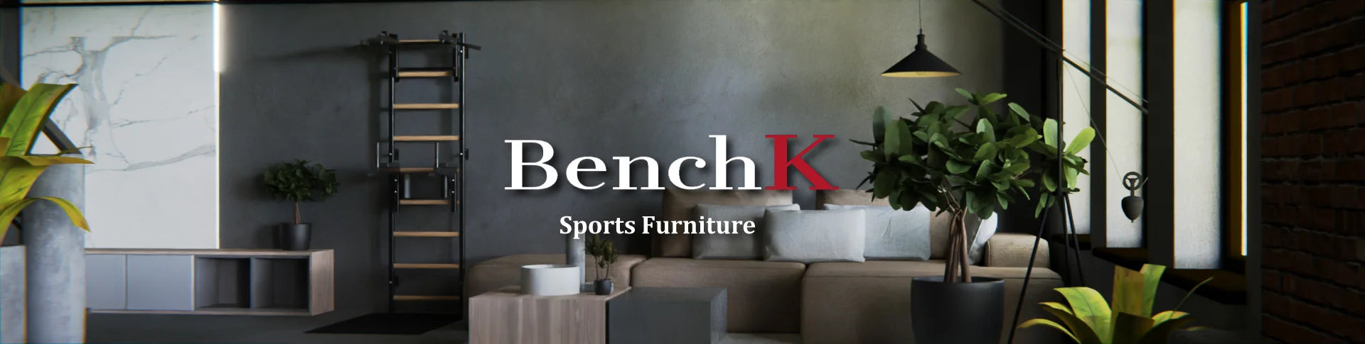 BenchK