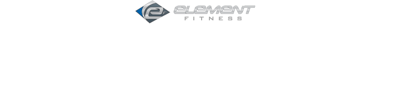IRON BLACK Logo