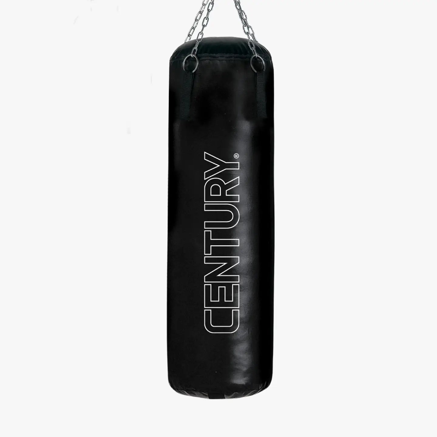 Durable Boxing Heavy Punch Bag With Metal Chain Hook Carabiner Fitness  Training Hook Kick Fight Karate Takedown