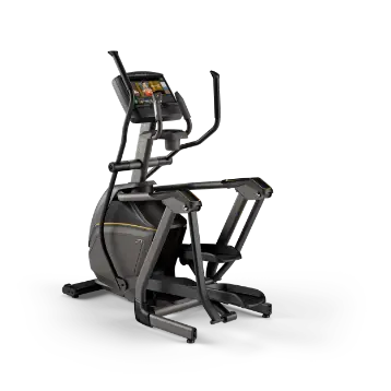 E30 XIR Ascent Trainer