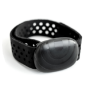 bluetooth hr armband