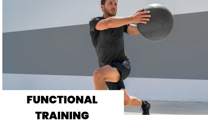 Functional Training