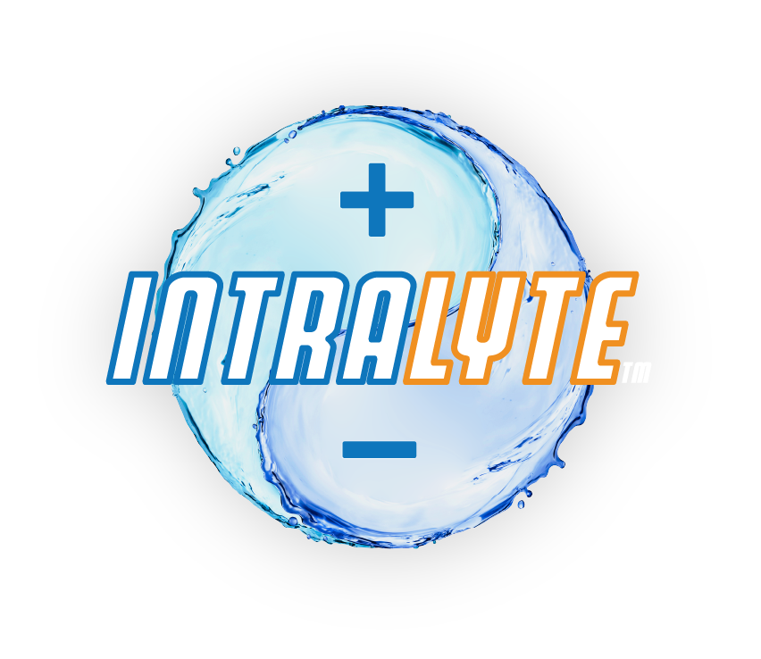 Intralyte