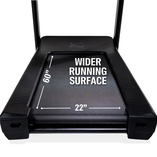 Surface Area