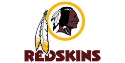 Redskins