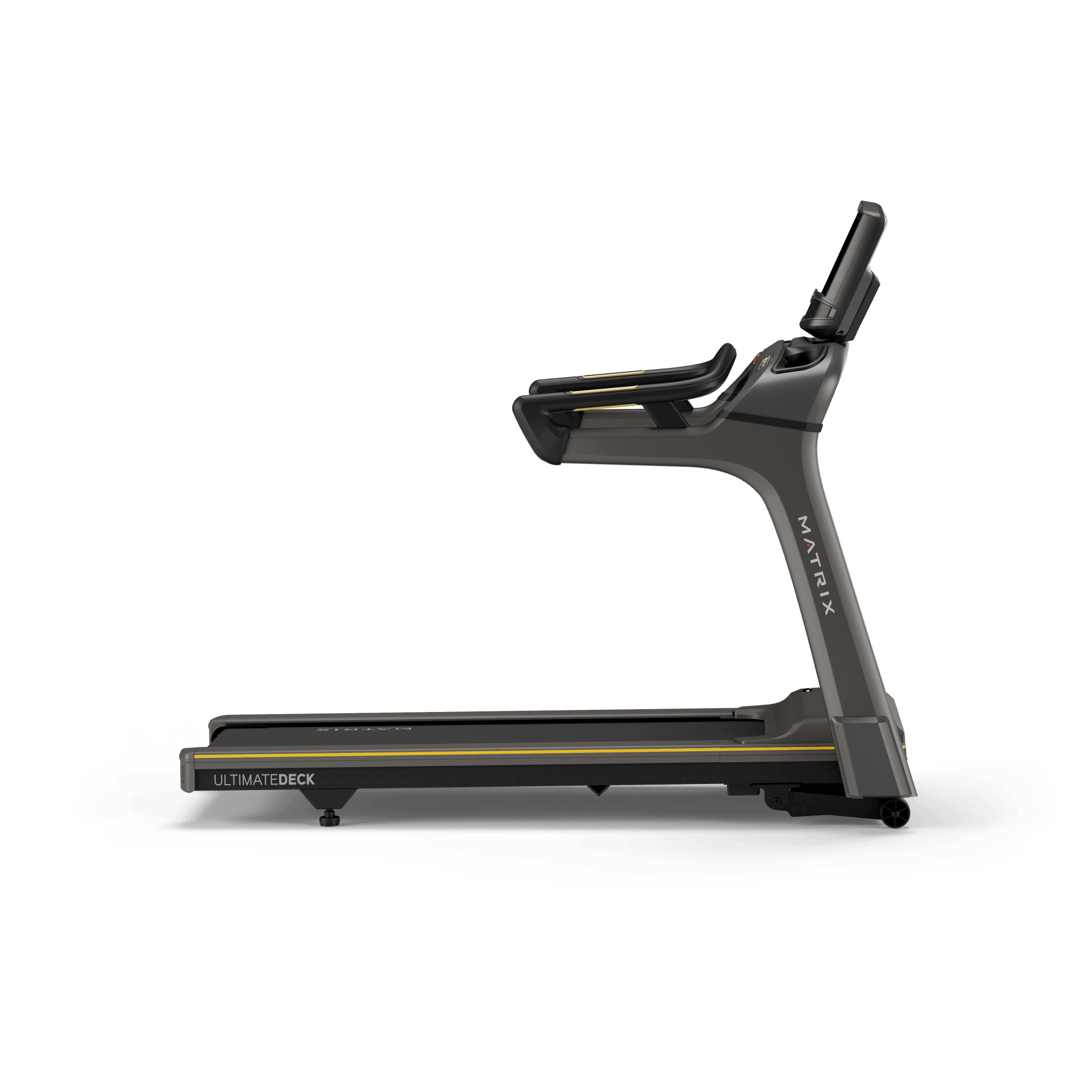 t30 treadmill