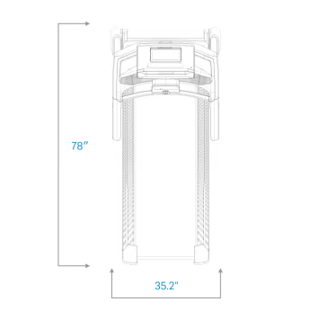 schematic top