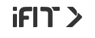 Ifit Icon