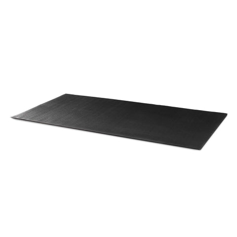 Equipment Mats The Treadmill Factory