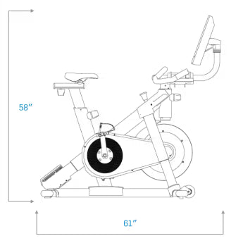 schematic side