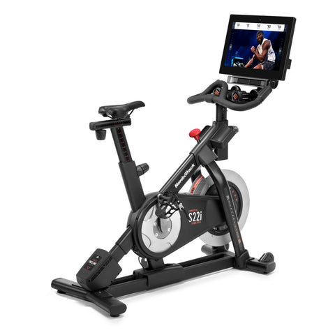 NordicTrack Equipment for Sale Canada The Treadmill Factory tagged Magnetic Resistance