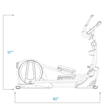 schematic side