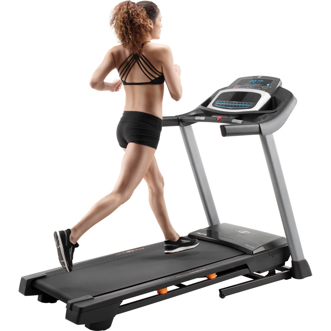 NordicTrack Treadmills Essentials Kit