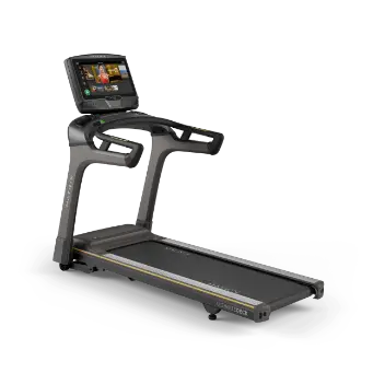 T50 XUR Treadmill