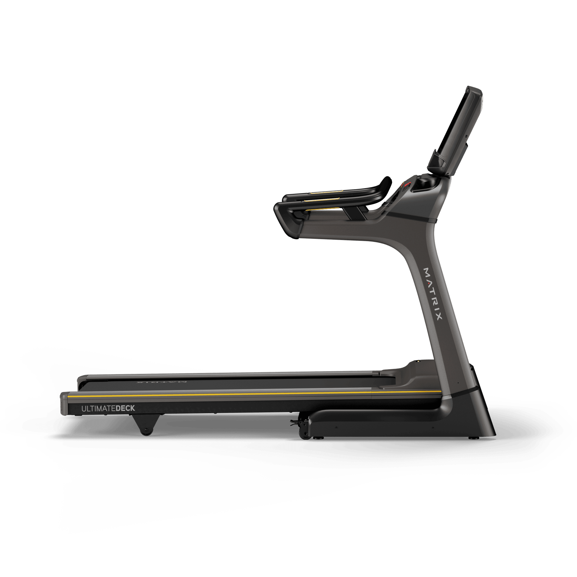 tf50 folding treadmill