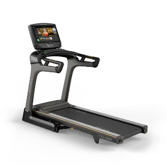 TF50 XUR Treadmill
