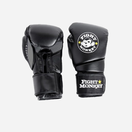 Training Gloves