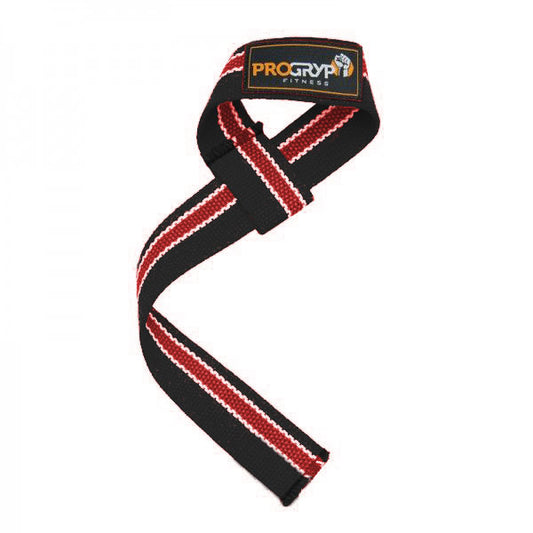 WSF Griptech Rubberized Lifting Straps none Slip, Straps -  Canada