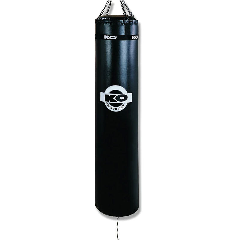 Fight Monkey Free Standing Pro Speed Bag – The Treadmill Factory