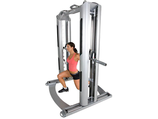 Powerline psm144x smith machine top