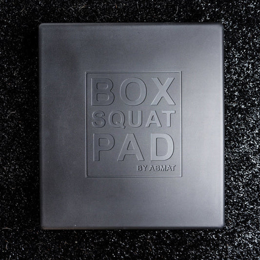 ABMAT - Split Squat Pad – The Treadmill Factory