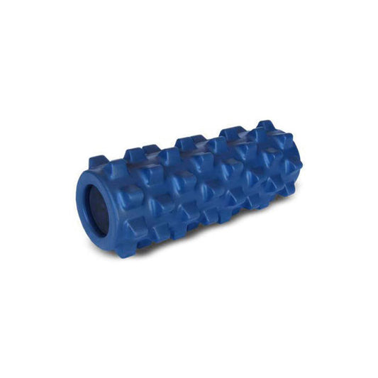 Supportiback Foam Roller (Foam Roller), Foam Rollers -  Canada