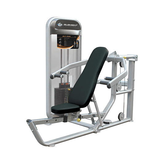 Calves Personal Gym Equipments Kit, for Endurance at Rs 18900 in Lucknow