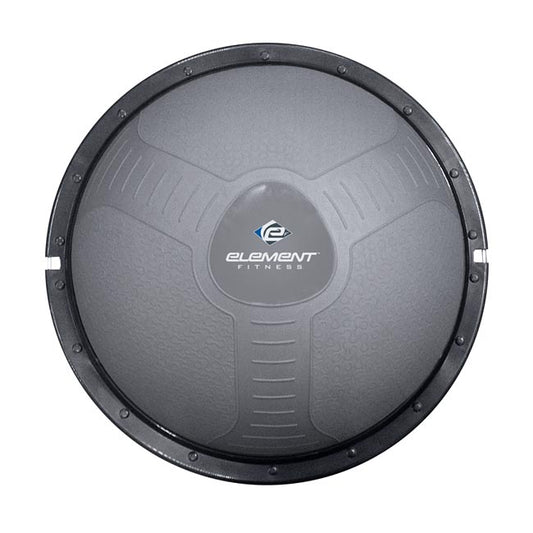 Element Fitness Balance Pad