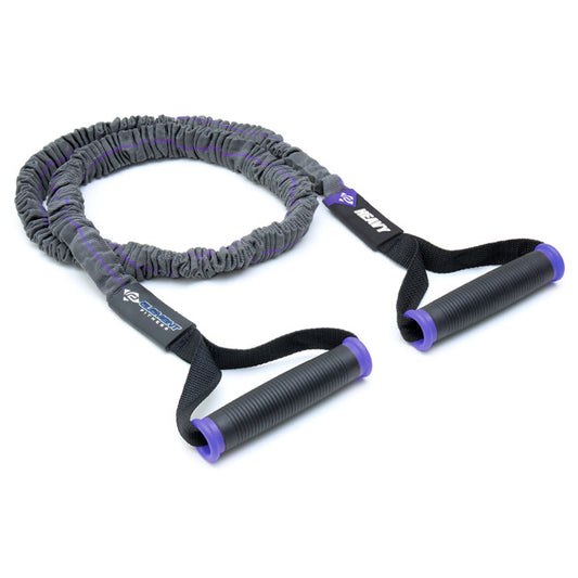 PURE 2Improve XL Resistance Band HEAVY @ iFit