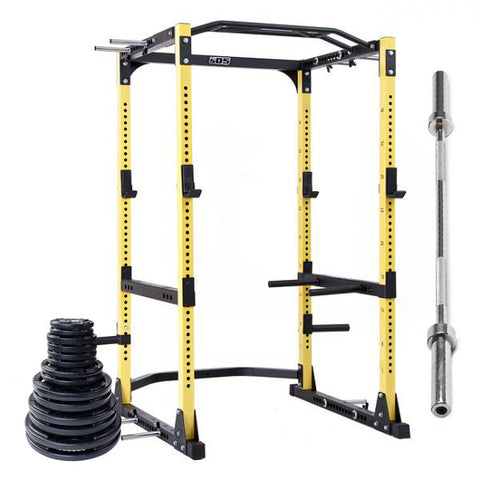 Power Racks for Sale Canada  Shop Online at The Treadmill Factory