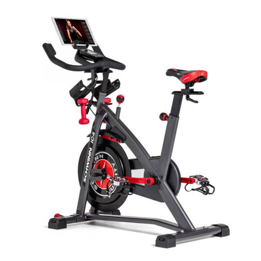 Schwinn IC Pro Indoor Cycle