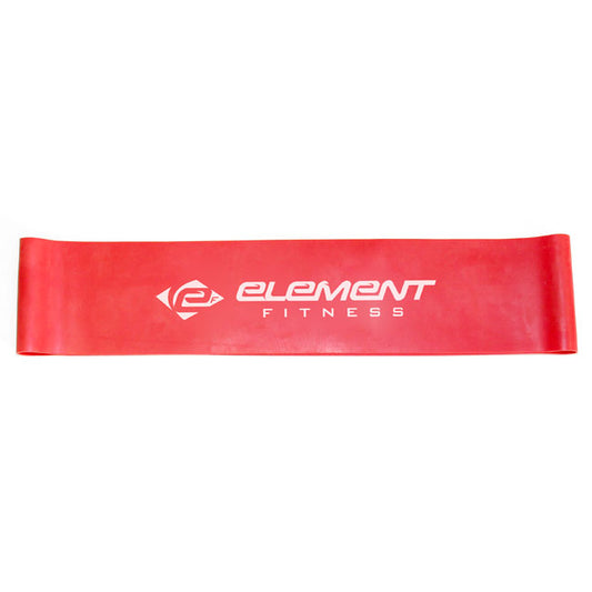 Element Fitness Resistance Mini Bands - Lvl 1. Best Mini Bands