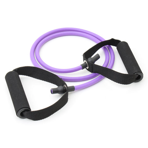 Resistance Bands & Tubing for Sale Canada