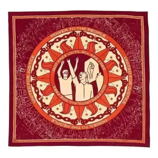 https://cdn.shopify.com/s/files/1/0529/7720/5438/products/Justice--100_-Organic-Cotton-Bandana---Design-By-Ella-Rose-Whitaker-BANDITS-Bandanas-1678273796_512x512.jpg?v=1678273798