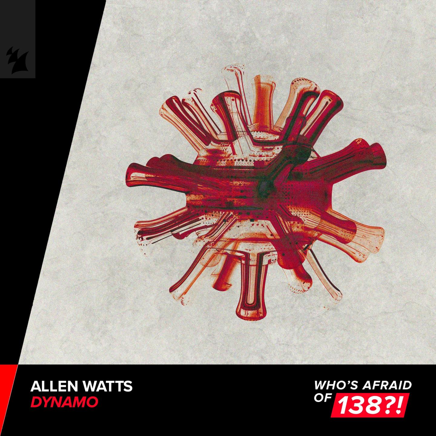 Allen watts. Allen Watts - Dynamo. Allen Watts Dynamo Extended. Allen Watts Uplifting Trance. Allen Watts Dynamo вокал.