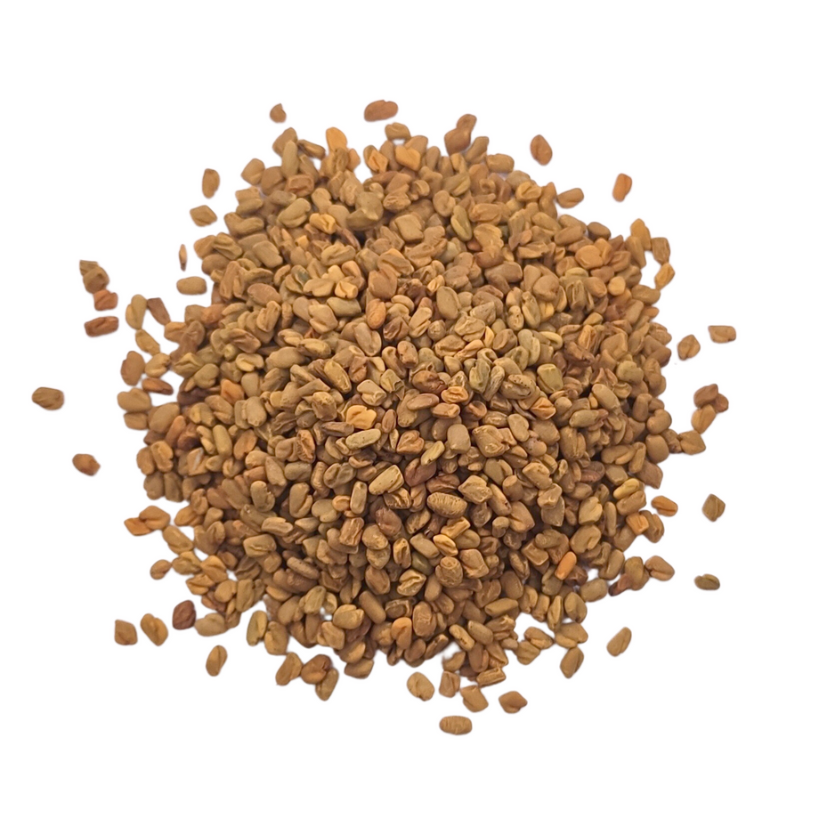 Cumin entier (500g), graines de cumin 100% naturelles, cumin en graines,  naturelles sans additifs, végétalien : : Epicerie