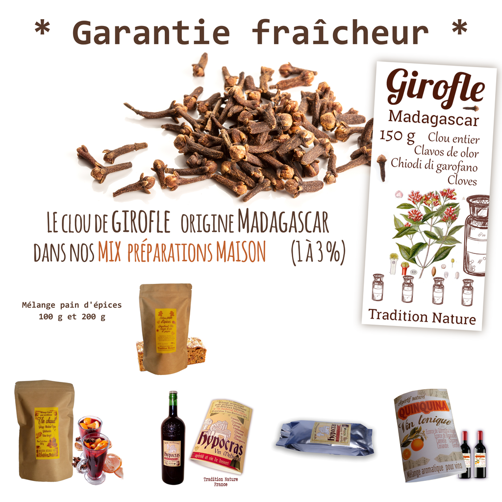 Tisane de graines de fenouil : Recette et bienfaits ! – L'île aux épices