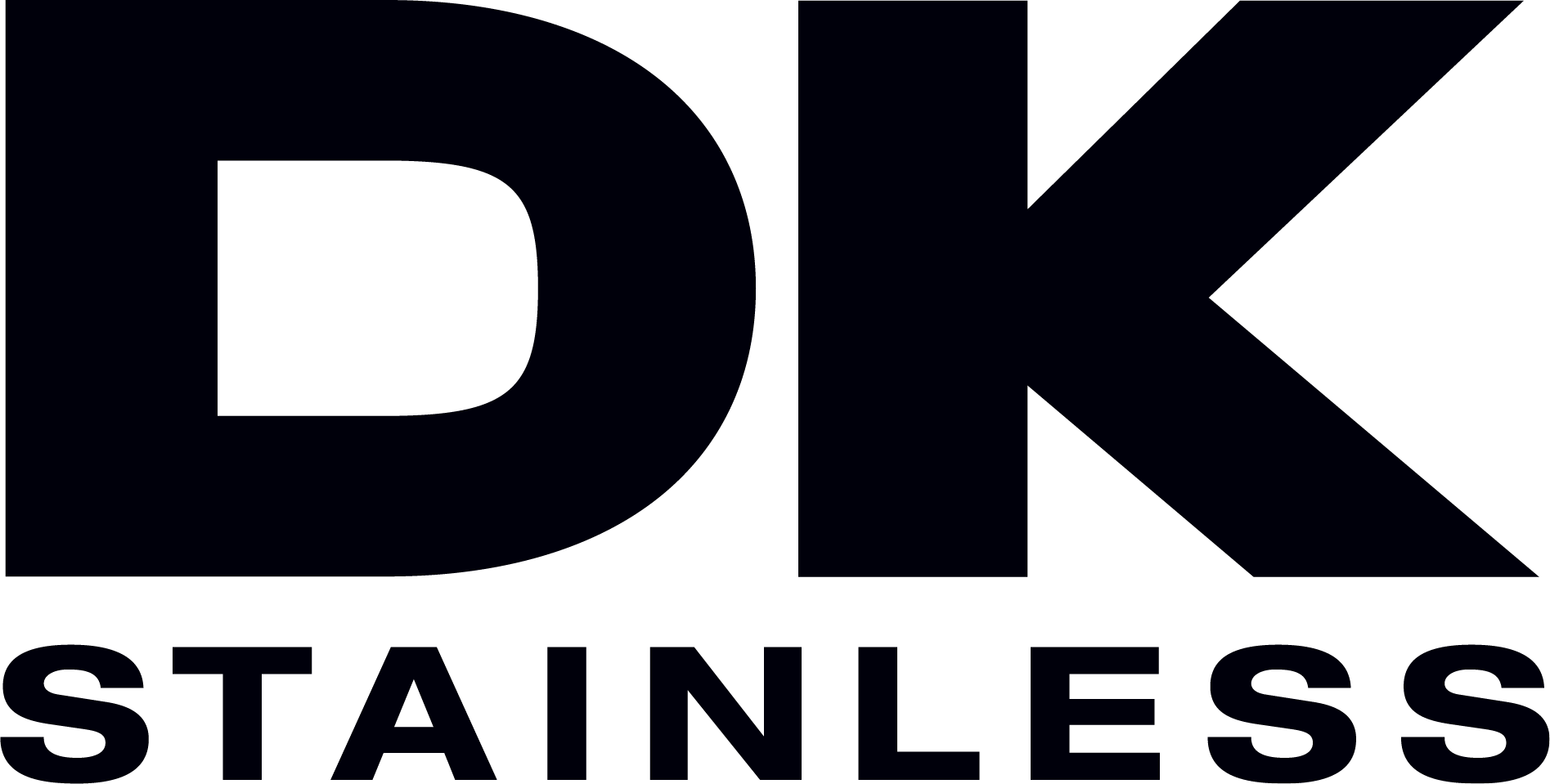 dk-stainless.com