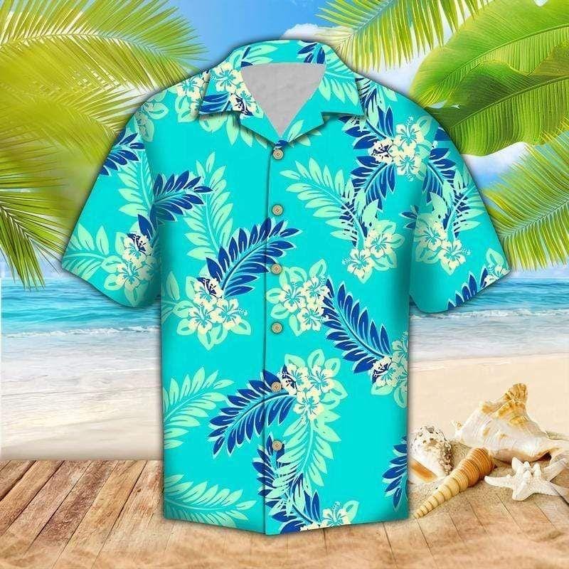 tommy vercetti hawaiian shirt