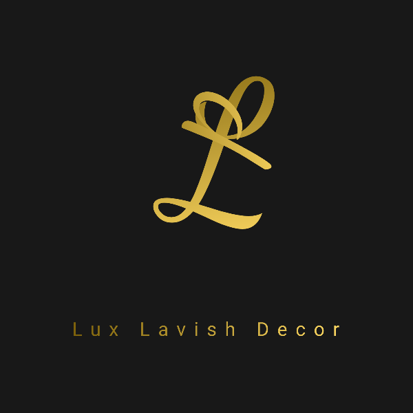 Lux Lavish Decor