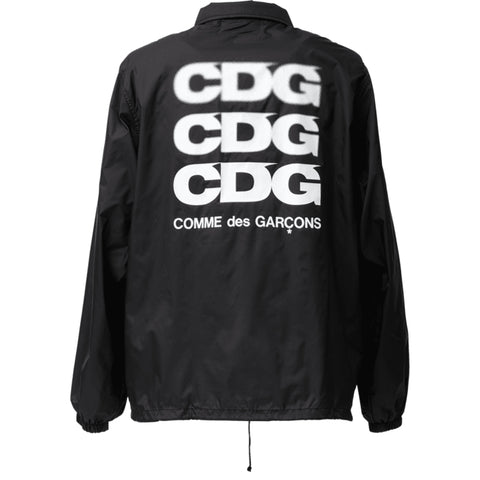 CDG COMME des GARCONS シーディージー