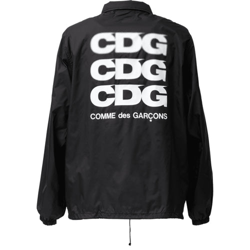 CDG COMME des GARCONS シーディージー コムデギャルソン