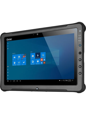 Getac-Tablet (1).jpg__PID:ef9f3a63-ee96-45d7-b143-a5e1780212b2