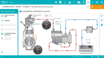 diesel-engine-diagnostics