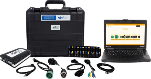 heavy-equipment-diagnostic-software