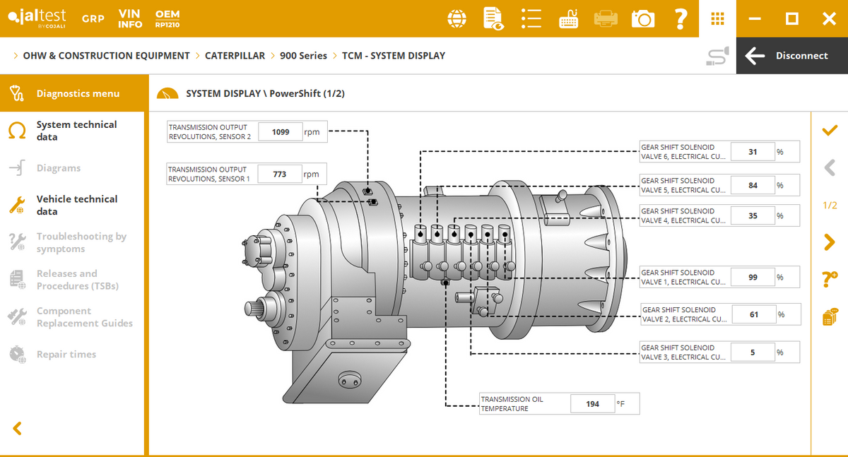 diesel-engine-diagnostics