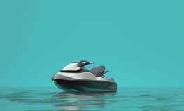 jet-ski--diagnostic-tools