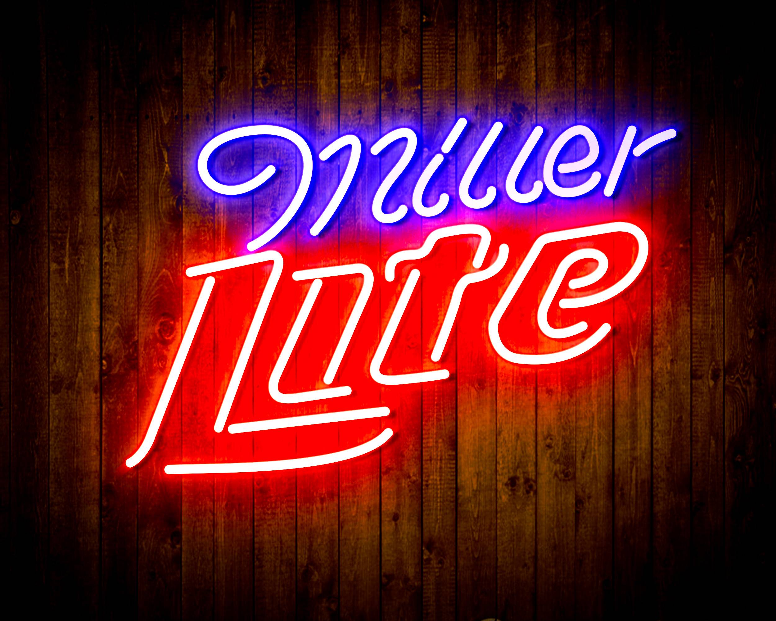 miller-lite-3-handmade-neon-flex-led-sign-pro-led-sign